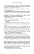 Кров і попіл. Книга 5. Душа з попелу та крові - Дженніфер Л. Арментраут (9786175483497) - изображение 4