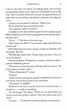 Nightfall. Devil's Nigh. Book 4 - Пенелопа Дуглас (9780349444130) - изображение 6