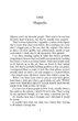 The Long Way Home. Magnolia Parks Universe. Book 3 - Джесса Гастінгс (9781398716964) - зображення 2