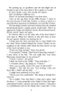 The Long Way Home. Magnolia Parks Universe. Book 3 - Джесса Гастінгс (9781398716964) - зображення 3