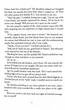 Bully. Fall Away. Book 1 - Пенелопа Дуглас (9780349405933) - изображение 5