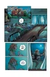 Праймер - изображение 10