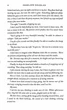 Kill Switch. Devil's Nigh. Book 3 - Пенелопа Дуглас (9780349444116) - зображення 5