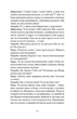 Старе гніздо та молоді птиці - зображення 9