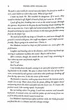 Kill Switch. Devil's Nigh. Book 3 - Пенелопа Дуглас (9780349444116) - зображення 7