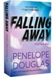 Falling Away. Fall Away. Book 4 - Пенелопа Дуглас (9780349405834) - изображение 1