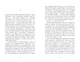 Сорочине вбивство - Ентоні Горовіц (9789664484043) - зображення 6