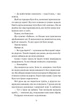 Бабах на всю голову (Нове оформлення) - зображення 9