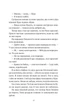 Бабах на всю голову (Нове оформлення) - зображення 10