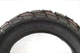 Покрышка+камера 80/65-6 (255х80), (10X3.0) KUGOO m4 pro и Zero - изображение 3