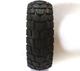 Покрышка+камера 80/65-6 (255х80), (10X3.0) KUGOO m4 pro и Zero - изображение 4