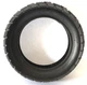 Покрышка+камера 80/65-6 (255х80), (10X3.0) KUGOO m4 pro и Zero - изображение 5