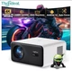 Проектор Thundeal TD5SE Full HD 1080P - зображення 2