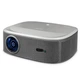 Проектор Everycom HQ10W Full HD 1080P - зображення 1