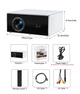 Проектор Thundeal TDA7W Full HD 1080P LCD - зображення 15