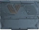 Ноутбук MSI Cyborg 14 A13VE-093US (A13VE-093US) Black - изображение 5