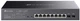 Комутатор TP-LINK SG2210MP - зображення 1