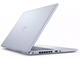 Ноутбук Dell Inspiron 16 Plus 7640 (I7640-9237BLU-PUS) Blue - зображення 5