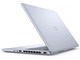 Ноутбук Dell Inspiron 16 Plus 7640 (I7640-9237BLU-PUS) Blue - зображення 6
