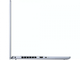 Ноутбук Dell Inspiron 16 Plus 7640 (i7640-7059BLU-PUS) Ice Blue - изображение 8