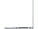 Ноутбук Dell Inspiron 16 Plus 7640 (i7640-7059BLU-PUS) Ice Blue - изображение 9
