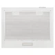 Витяжка кухонна JANTAR KBT 1000 LED 60 WH - зображення 6