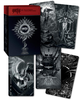 Карты Таро Темное Гоэтия - Goetia Tarot in Darkness - изображение 1