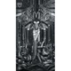 Карты Таро Темное Гоэтия - Goetia Tarot in Darkness - изображение 2