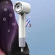 Фен ХО CF29 White (CF29.white) - зображення 5