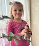 Интерактивная мягкая музыкальная игрушка птичка летающая красивая мягкая игрушки для детей игрушечная птица - изображение 11