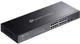 Комутатор TP-LINK SG2218 - зображення 3