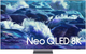 Телевізор Samsung MiniLED 65" QE65QN950FUXUA + Саундбар Samsung HW-Q990F/UA у подарунок! - зображення 1