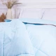Ковдра антиалергенна MirSon EcoSilk Premium Valentino 013 зима 110х140 см (2200000016157) - зображення 3