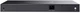 Комутатор TP-LINK SG2428P - зображення 4