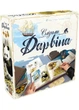 Слідами Дарвіна (In the Footsteps of Darwin) - изображение 1