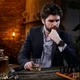 Набор бокалов для виски 14 предметов Whisiskey - изображение 6