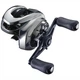 Катушка Shimano Antares 10+1BB 7.4:1 - изображение 1