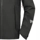 Куртка Favorite Varuna Packable Jacket M 10K/10K gray - зображення 2