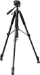 Штатив Rtako VT-990S Hexagonal Photography Tripod Carbon 1.9 м Black (6942063201724) - зображення 1