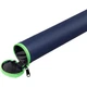 Тубус Select жесткий 150х11cm Cиний - изображение 4