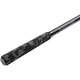 Вудлище коропове Prologic C1α 12’/3.60m 3.00lbs - Tele - зображення 3
