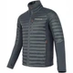 Куртка Favorite Etna Thermal Jacket M dark grey - зображення 3