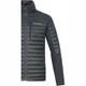Куртка Favorite Etna Thermal Jacket M dark grey - зображення 5