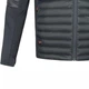 Куртка Favorite Etna Thermal Jacket M dark grey - зображення 7