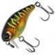 Воблер Jackall Chubby 38 SSR 38mm 4.2g Tiger Belly - зображення 1