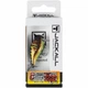 Воблер Jackall Chubby 38 SSR 38mm 4.2g Tiger Belly - зображення 2