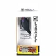 Воблер Jackall Chubby 38 SSR 38mm 4.2g Mat Black - зображення 2