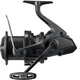 Катушка Shimano Ultegra XR XTD14000 5+1BB 4.3:1 - изображение 1