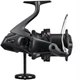 Катушка Shimano Ultegra XR XTD14000 5+1BB 4.3:1 - изображение 2