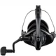 Катушка Shimano Ultegra XR XTD14000 5+1BB 4.3:1 - изображение 3